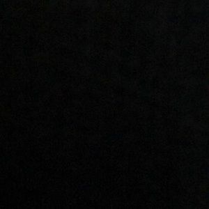 Meet your Posher, Nicolas